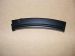 MP5 90rd Magazine
